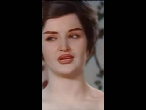 Short همه شب من دامان هجرت گیرم