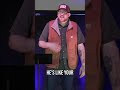 Is Your Heart in It? God's Message to Us #shorts