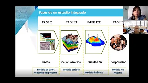 ¿Cuál es el sinónimo de yacimiento?