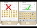 28 AWESOME PHONE HACKS - YouTube