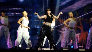 [4K] 240803 aespa 에스파 Karina 카리나 - Up @ SYNK : PARALLEL LINE…