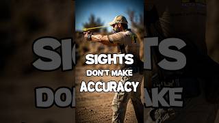 Your Body Is Your Aiming Device