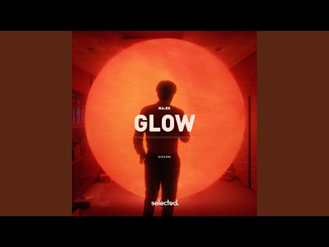 Glow