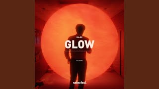 Glow