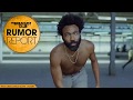 Donald Glover Releases Breathtaking "This Is America" Music Video