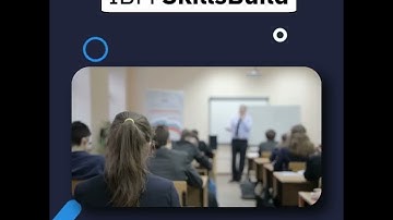 IBM and REACHA CSR Partnership