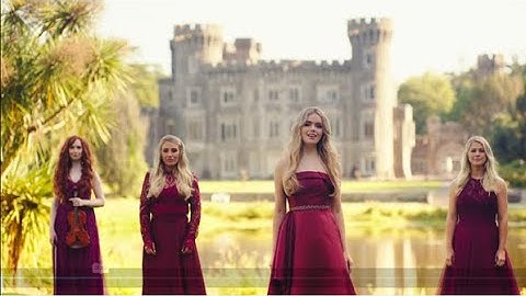 Thumbnail of Celtic Woman - Amazing Grace
