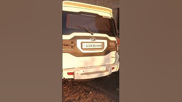 scorpio lovers new video #short #viralshorts #youtubeshort #shortvideo #sports #scorpio #s11 #s10