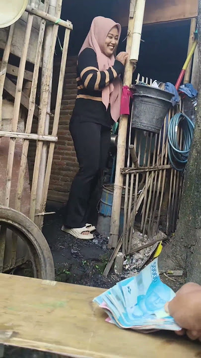 Buaya betina🤣🤣🤣 #yutubeshorts