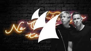GoldFish - No One Has To Know (Midnight Kids Remix)