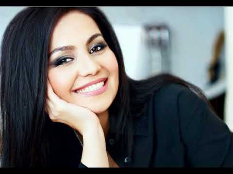 Sevda Sanaliyeva - gel semimi olaq