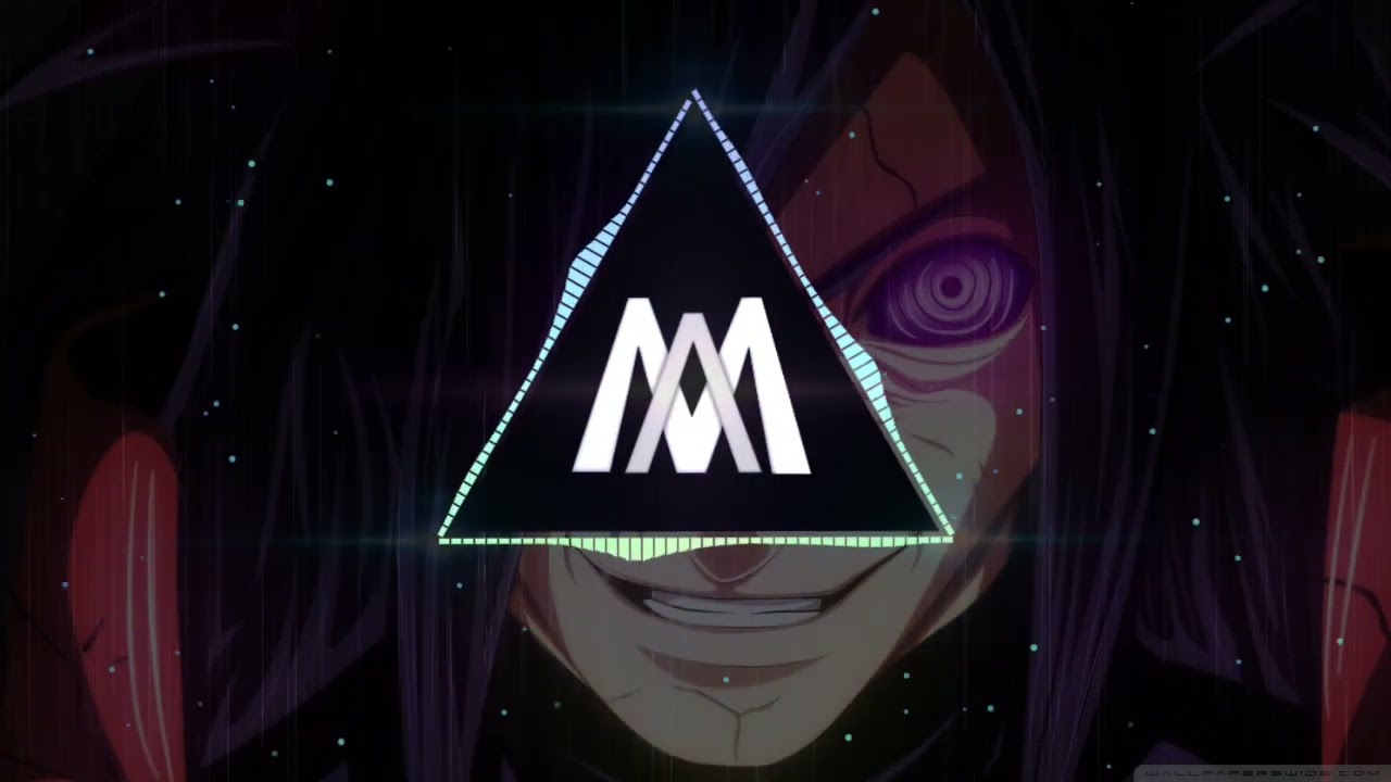 mtg rave madara - YouTube