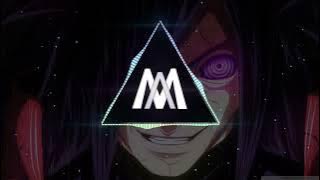 rave madara