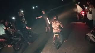 Ninja Vs F1Zr Winf1Zr