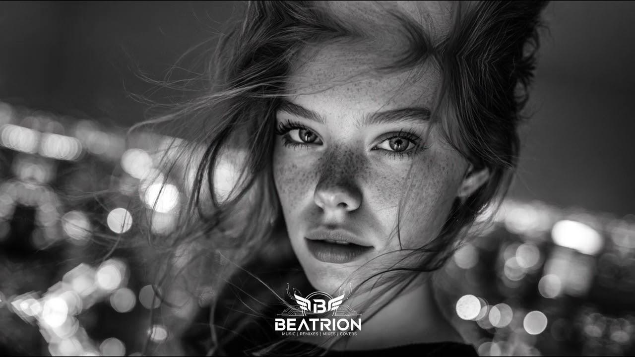 Адлер Коцба & Timran - Запах Моей Женщины  | НА АНГЛИЙСКОМ | Music Playlist #64 | prod.by BEATRION