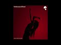 Undrsound Soul Dance With My Soul Original Mix