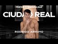 Mister RNB España 🇪🇸 2023 | CIUDAD REAL | Rodrigo Arroyo | INTRODUCTION VIDEO