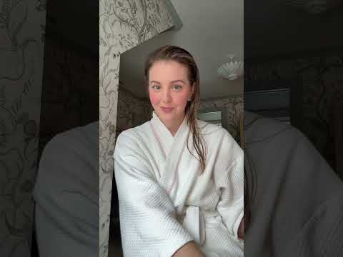Story time!! thumbnail
