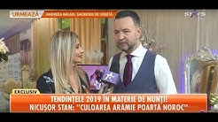 Top 50 Idei Culori De Par 2019