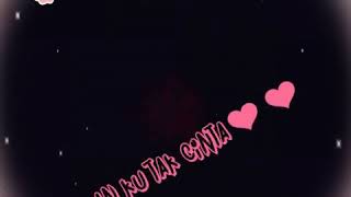 Download Lagu Jujur saja anderta(lirik) MP3