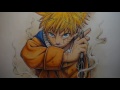 The Most Amazing Anime Drawing Videos On Youtube