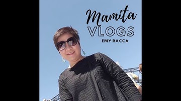 How to Connect Google Sheet and Trello Board using Zapier