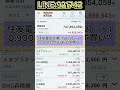 #株式 #株式投資 #日本株#投資ライブ #株価期待 #高配当銘柄 #株式学習 #日本株市場 #投資成功
