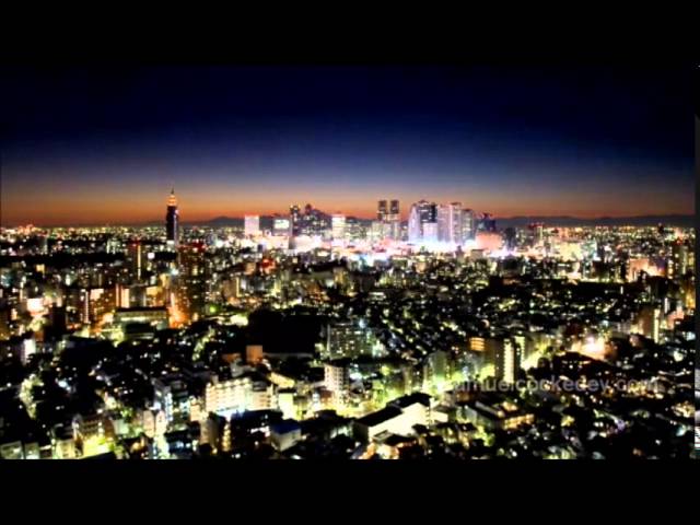 Watch Vinny Troia Feat. Jaidene Veda - Flow (Gareth Emery Remix) on YouTube Watch Vinny Troia Feat. Jaidene Veda - Flow (Gareth Emery Remix) on YouTube