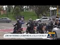 ¿Sí han funcionado los semáforos de la calle 63 con carrera 50? Esto dicen los usuarios | CityTv