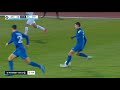 Десна 4:1 Олександрія  | 21 тур | Огляд матчу 10.04.2021