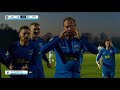 Десна 4:1 Олександрія  | 21 тур | Огляд матчу 10.04.2021