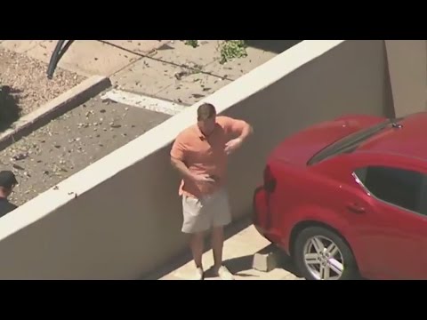 როგორ უნდა გახდე პოპულარული - ამერიკელი მამაკაცის უჩვეულო მეთოდი