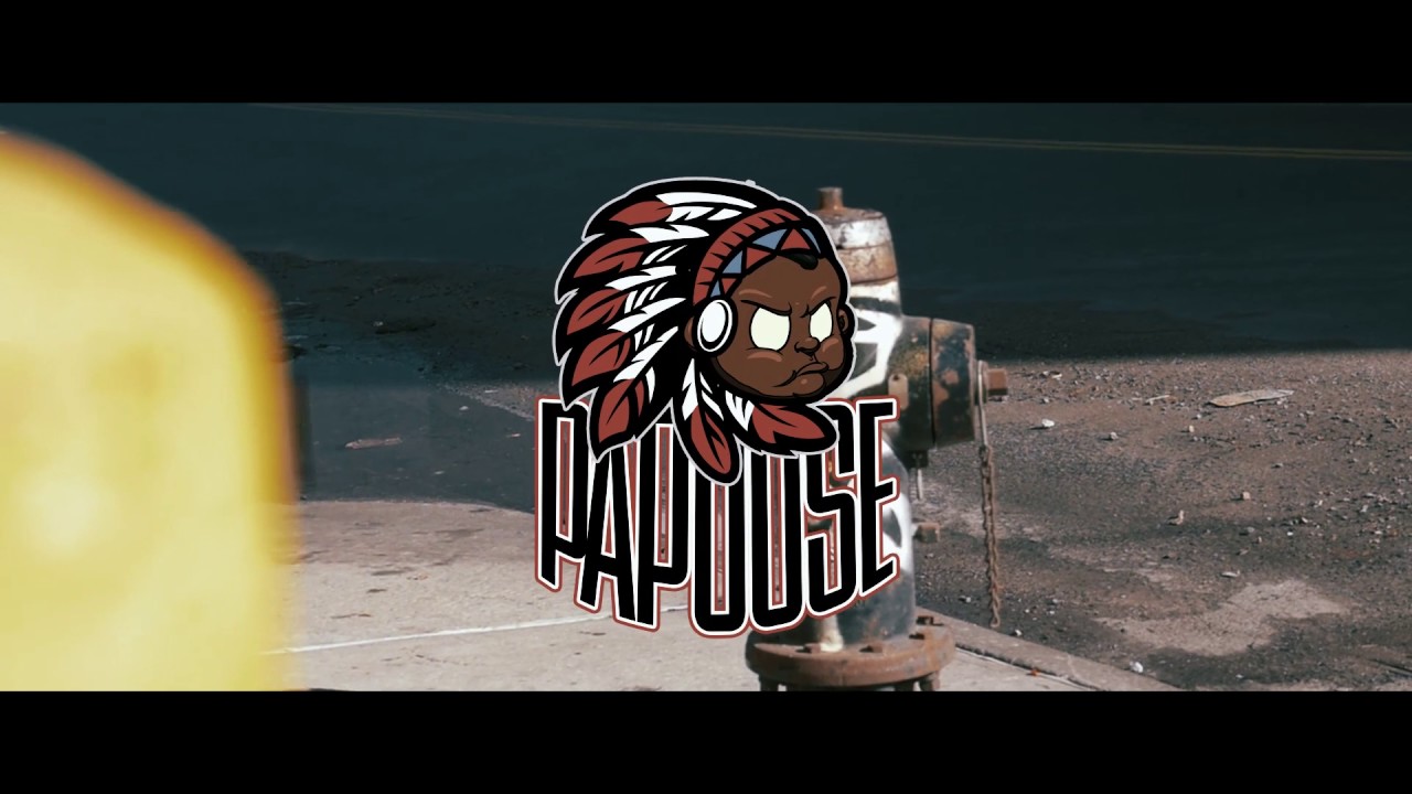 Papoose 