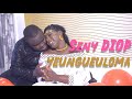 Sny diop  yeungueuloma clip officiel