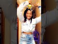 Wally Seck's Yobaneté Journey
