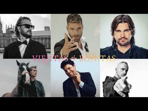 Ricardo Arjona, Montaner, Luis Miguel & Chayanne Greatest Hits Mix 2026 Best Latin Love Songs#