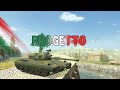 Progetto M65 | 4200 СРЕДНЕГО ЗА 25 БОЕВ