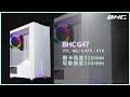 技嘉B760平台[菁英鐵衛]i5-14400F/RTX 3050/16G/1TB_SSD product youtube thumbnail