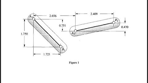 Cardboard model-Two position synthesis with a coupler output.