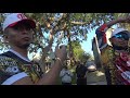 CASIMERO RECALLS THE KO WIN HE HAD IN ARGENTINA THAT SPARKED A RIOT EsNews Boxing