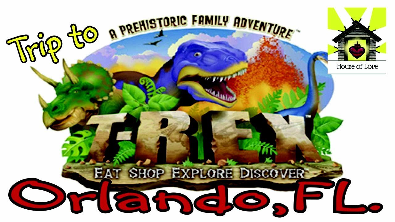 trex restaurant orlando fla trex restaurant orlando fla