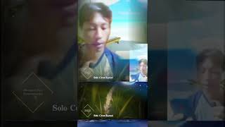 Mengapa Dulu Kumelepasnya naztarcover