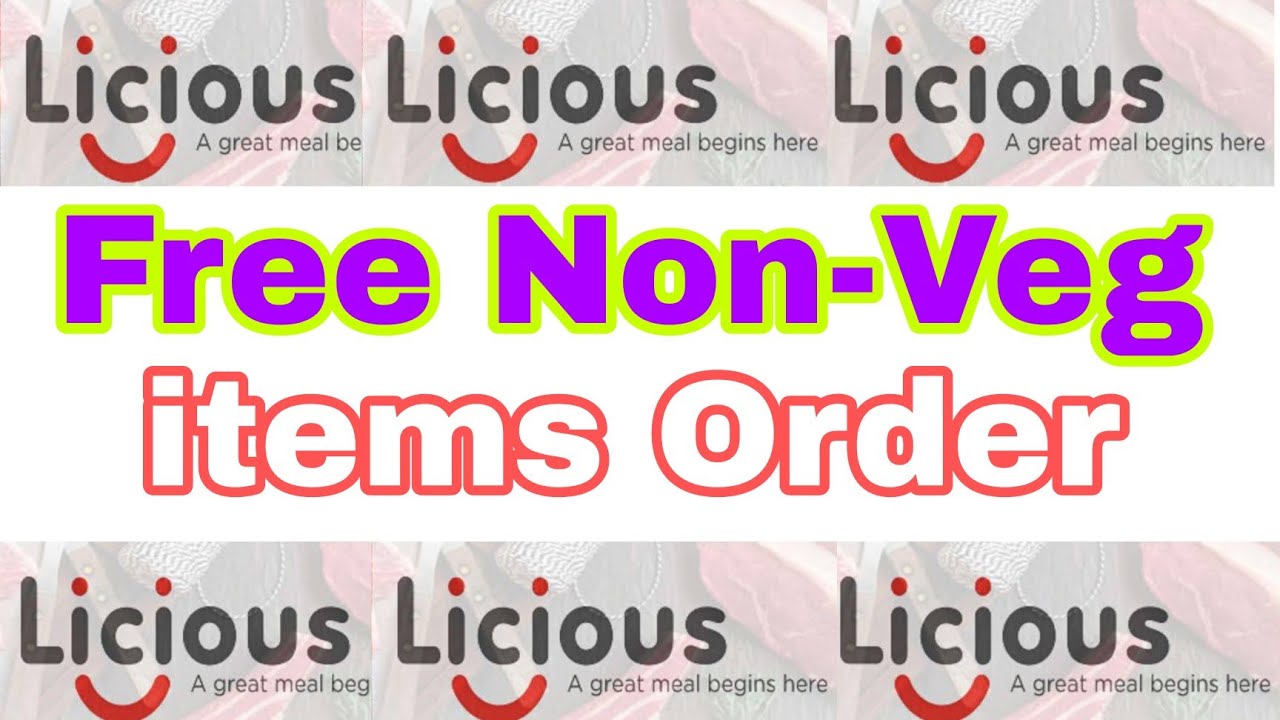 Lucious free credit/Cashback