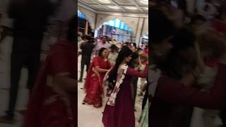 Download Lagu #song #love Tera Dilban MP3