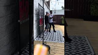Tap In LIVE TALK YOUR SHIT PERFORMANCE BEHIND THE MUSIC