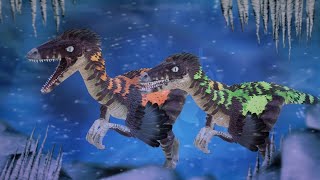 Maze of the Cosmos Crytal | ARK: Mobile Dungeon - Luxury Gaming