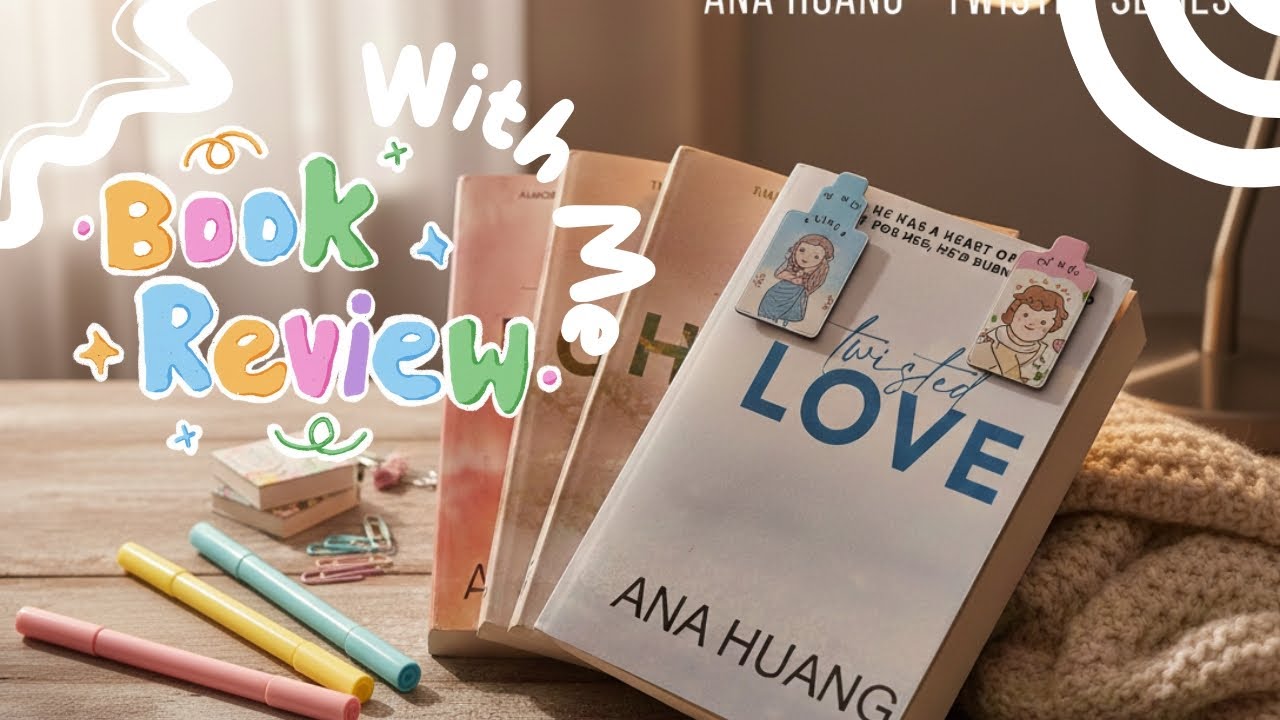 Twisted love breakdown : why Alex Volkov works in fiction