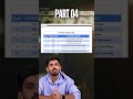 🎓 TNEA 2025 Round 2🔥 CHENNAI TOP Colleges List 🏆 | Don’t Miss These!