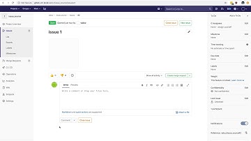Arbitrary file read  Gitlab ($20000)