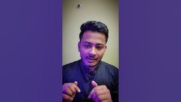 How to Check NEET Result 2021 ⁉️ | How to Download Neet 2021 score Card | Neet 2021 result | #shorts